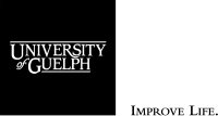 University of guleph CARE-AI