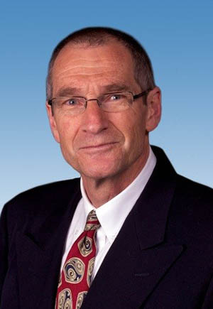 Dr Walter Herzog-Killam Annual Professor
