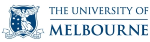 the-university-of-melbourne-vector-logo